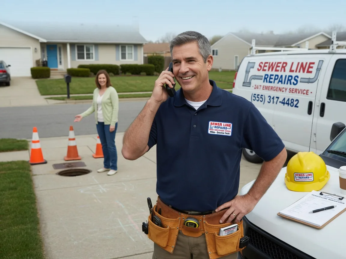 Emergency Plumber Mcloud, OK FAQs